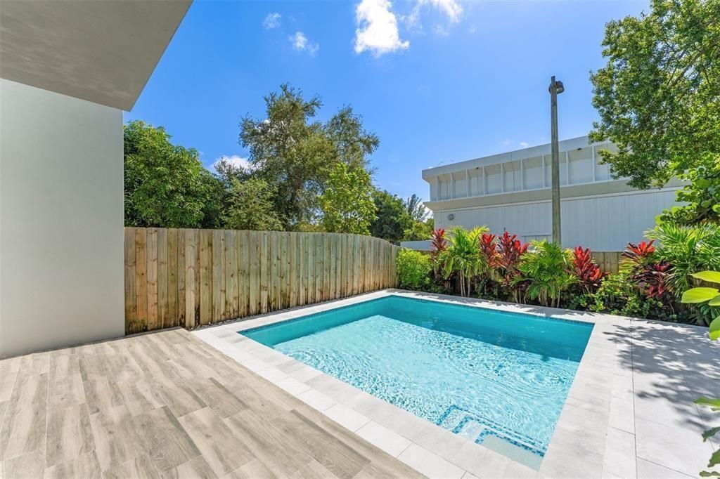 828 SW 30th Street, Fort Lauderdale, FL 33315 Photo