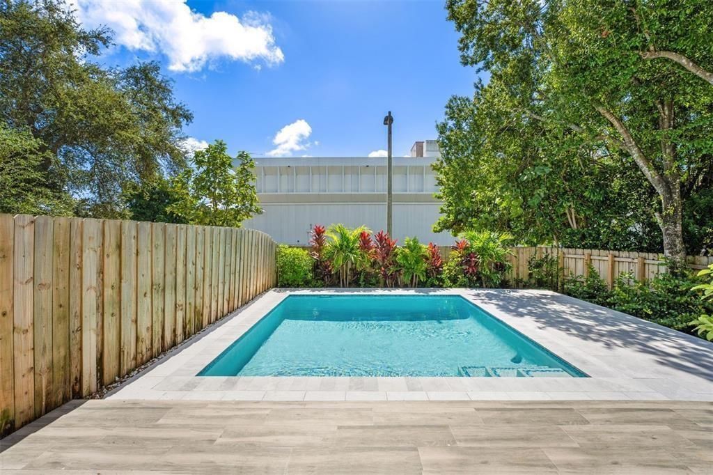 828 SW 30th Street, Fort Lauderdale, FL 33315 Photo