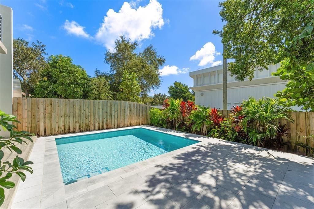 828 SW 30th Street, Fort Lauderdale, FL 33315 Photo