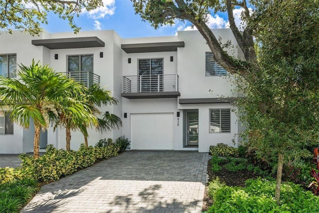 828 SW 30th Street, Fort Lauderdale, FL 33315 Photo