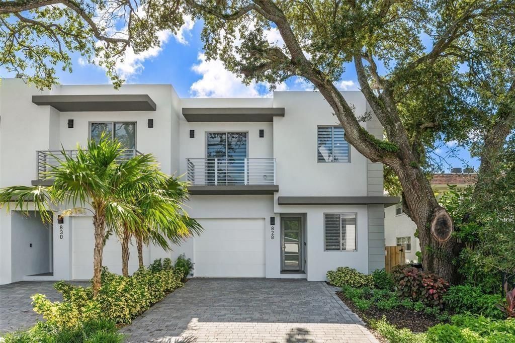 828 SW 30th Street, Fort Lauderdale, FL 33315 Photo