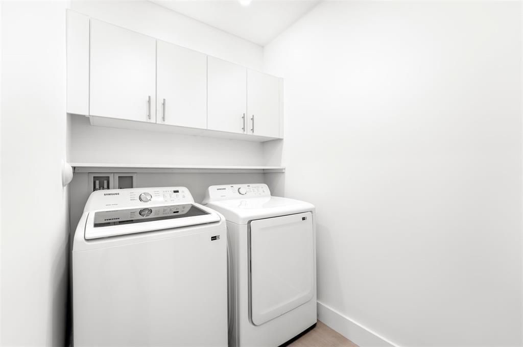 828 SW 30th Street, Fort Lauderdale, FL 33315 Photo
