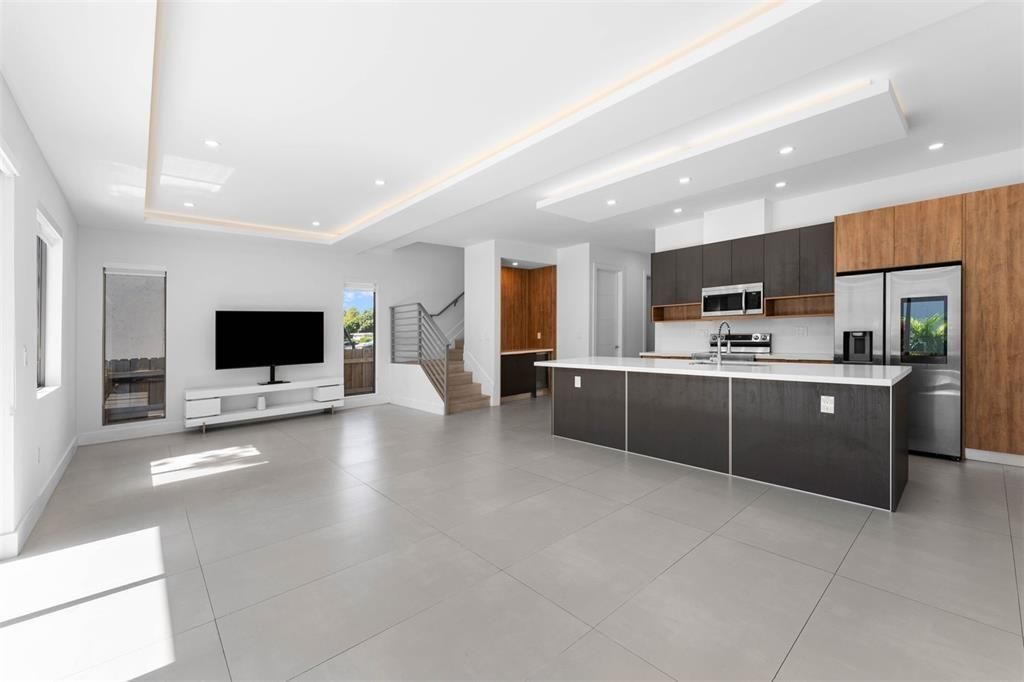 828 SW 30th Street, Fort Lauderdale, FL 33315 Photo