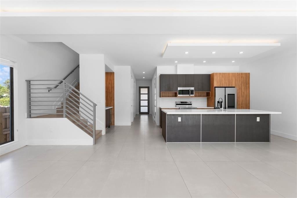 828 SW 30th Street, Fort Lauderdale, FL 33315 Photo
