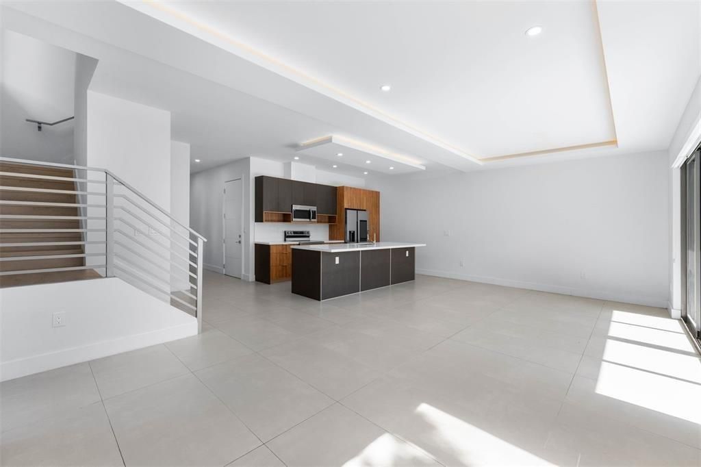 828 SW 30th Street, Fort Lauderdale, FL 33315 Photo