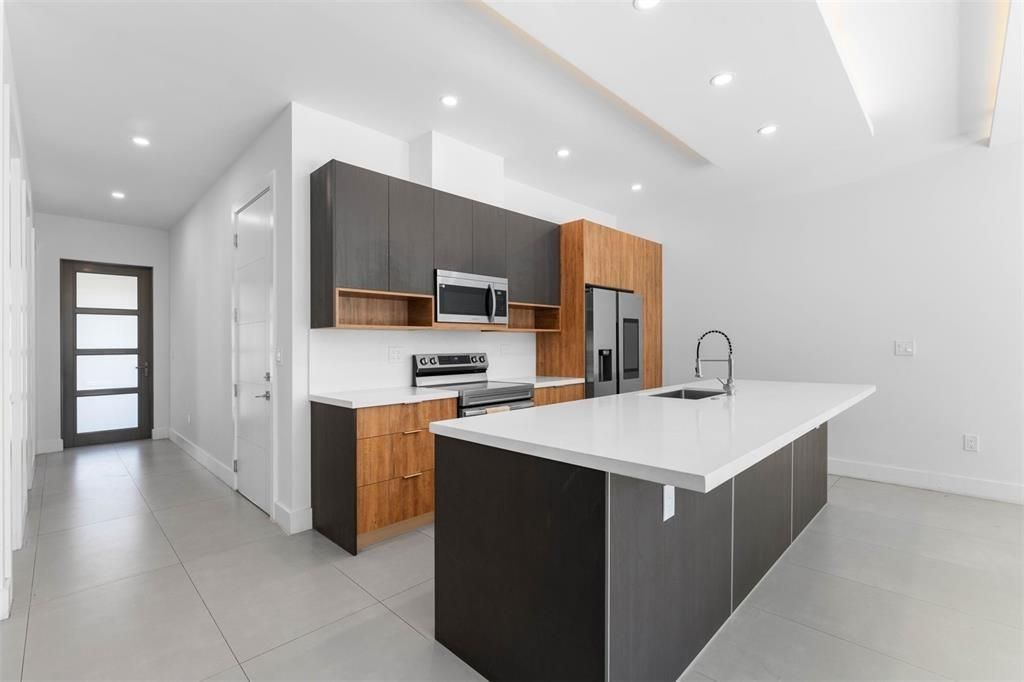 828 SW 30th Street, Fort Lauderdale, FL 33315 Photo
