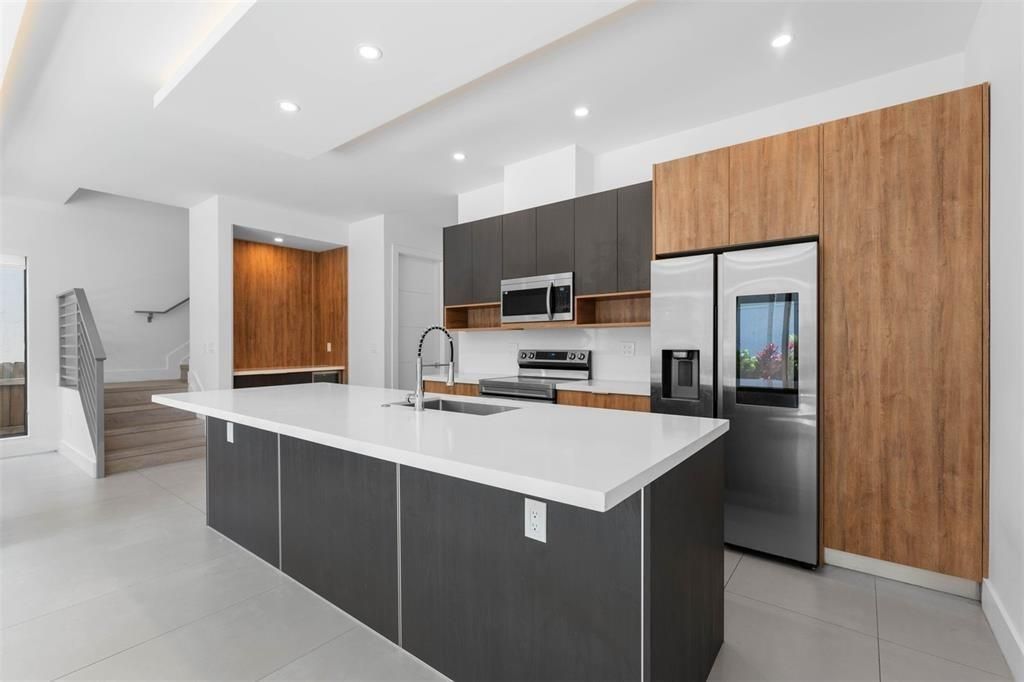 828 SW 30th Street, Fort Lauderdale, FL 33315 Photo