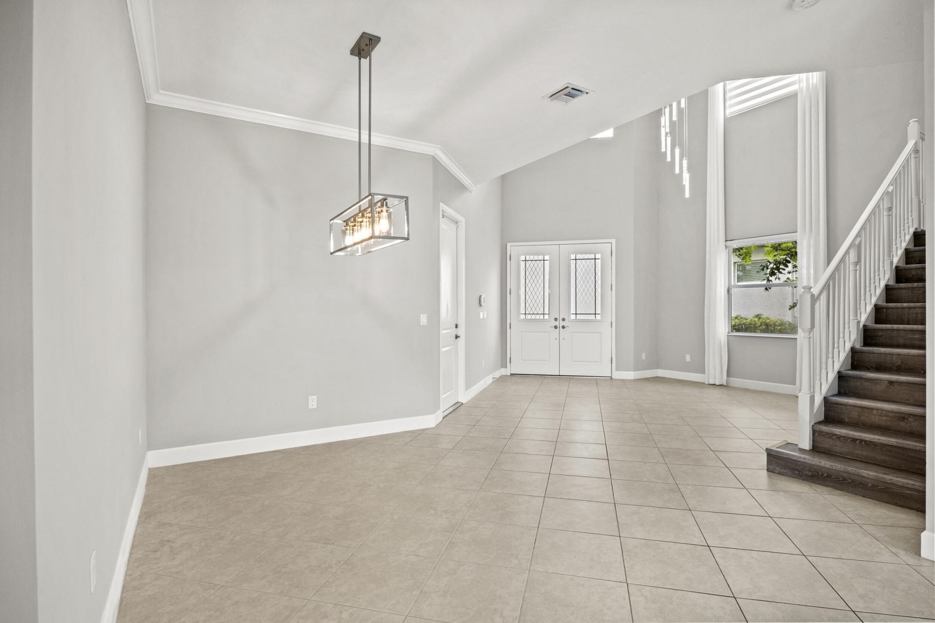 16007 Whippoorwill Circle, Westlake, FL 33470 Photo