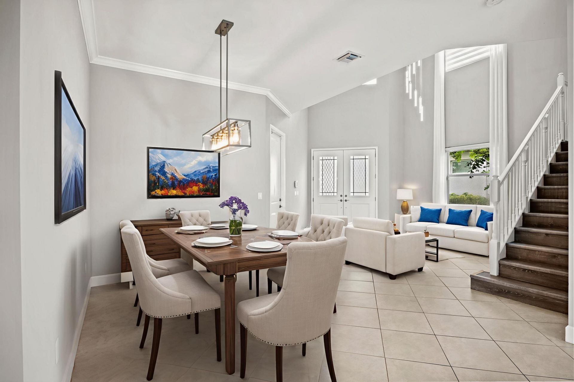 16007 Whippoorwill Circle, Westlake, FL 33470 Photo