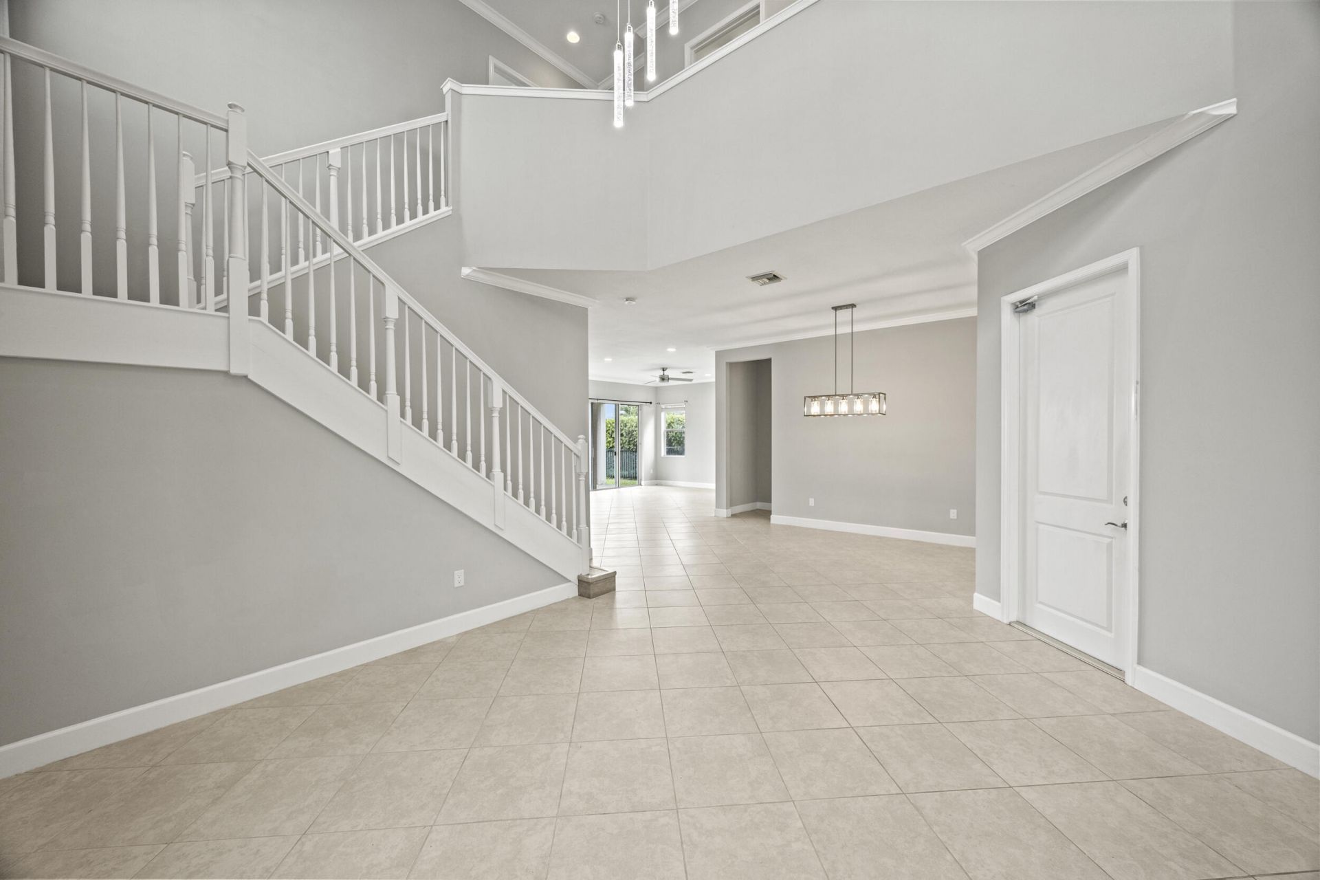 16007 Whippoorwill Circle, Westlake, FL 33470 Photo
