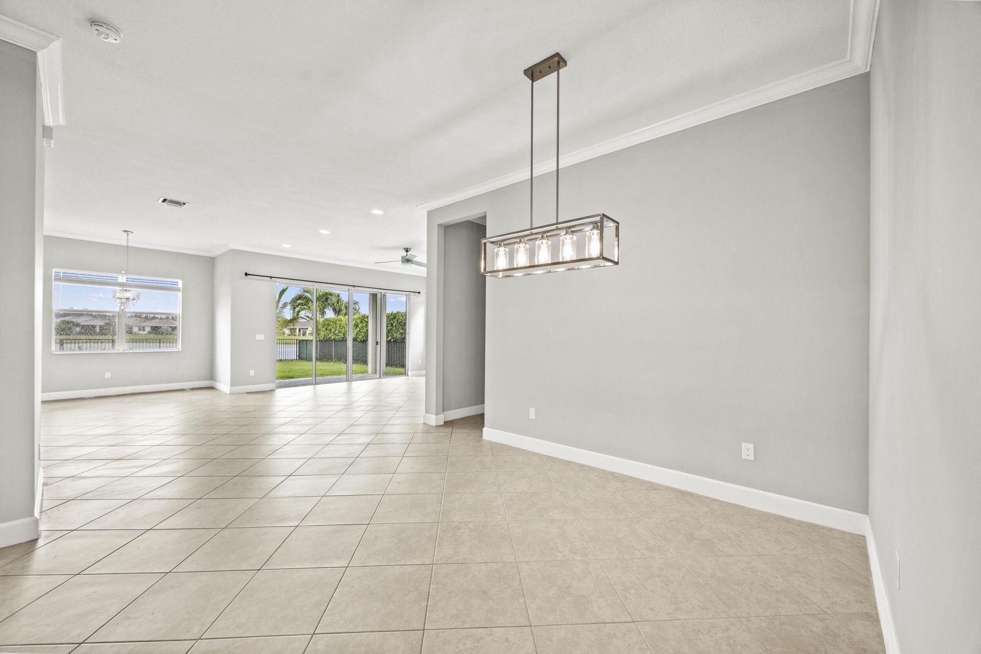 16007 Whippoorwill Circle, Westlake, FL 33470 Photo