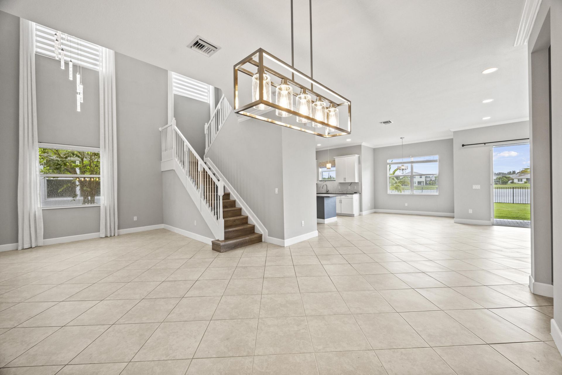 16007 Whippoorwill Circle, Westlake, FL 33470 Photo
