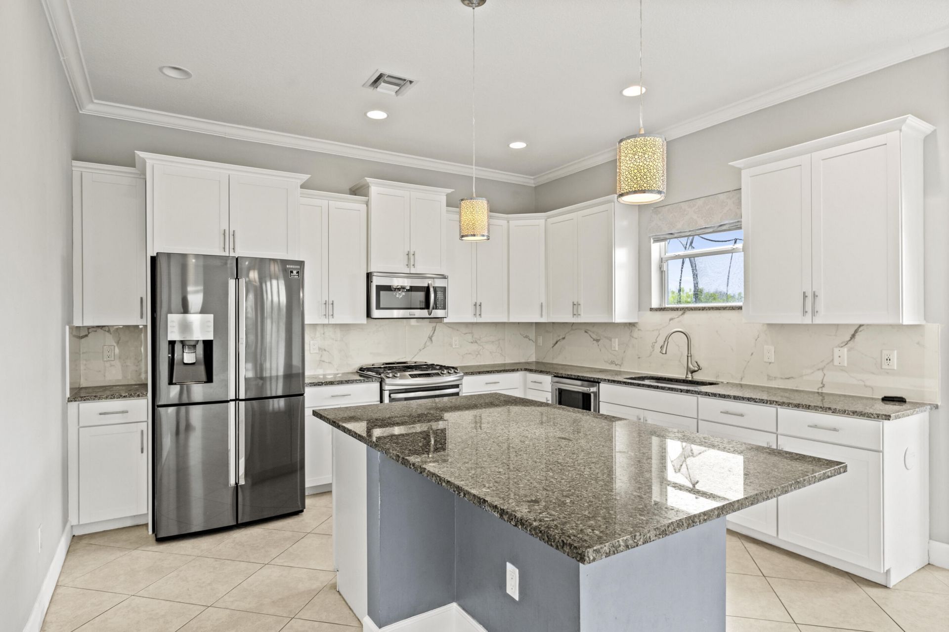 16007 Whippoorwill Circle, Westlake, FL 33470 Photo