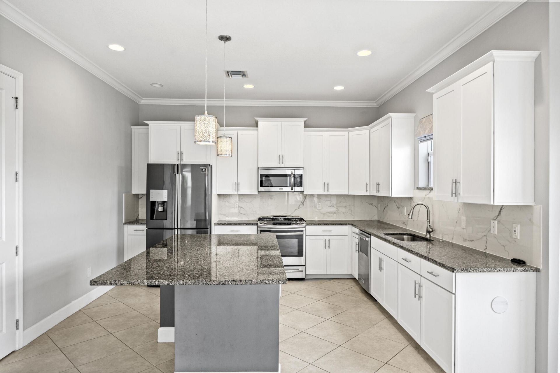 16007 Whippoorwill Circle, Westlake, FL 33470 Photo