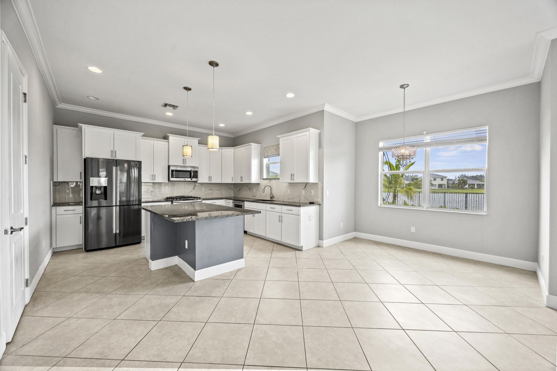 16007 Whippoorwill Circle, Westlake, FL 33470 Photo