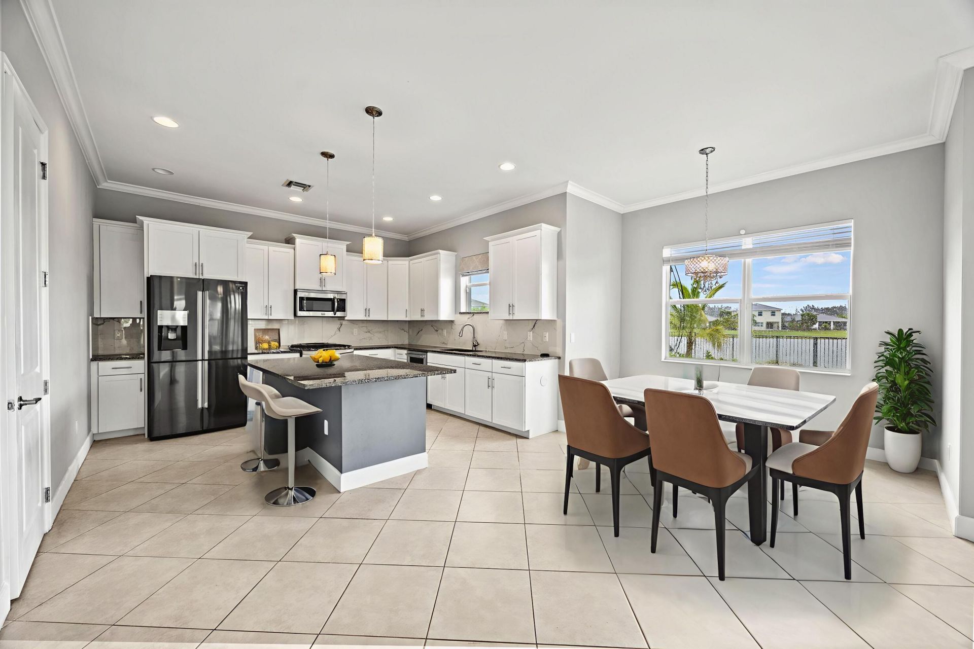16007 Whippoorwill Circle, Westlake, FL 33470 Photo