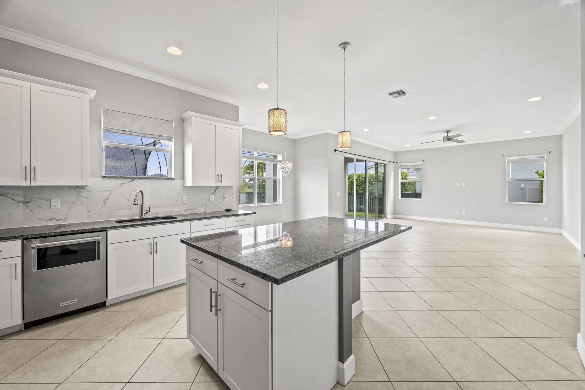 16007 Whippoorwill Circle, Westlake, FL 33470 Photo