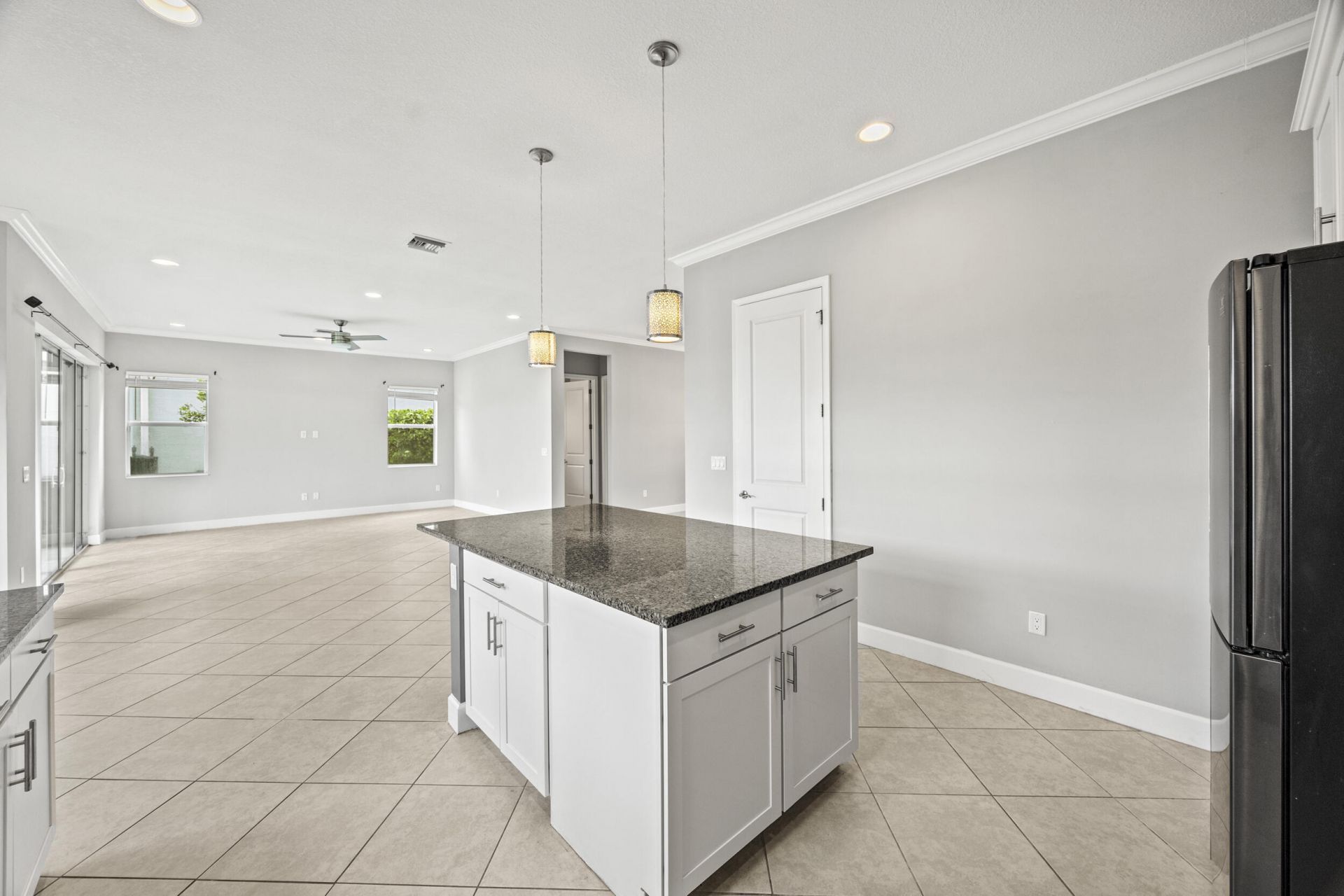 16007 Whippoorwill Circle, Westlake, FL 33470 Photo