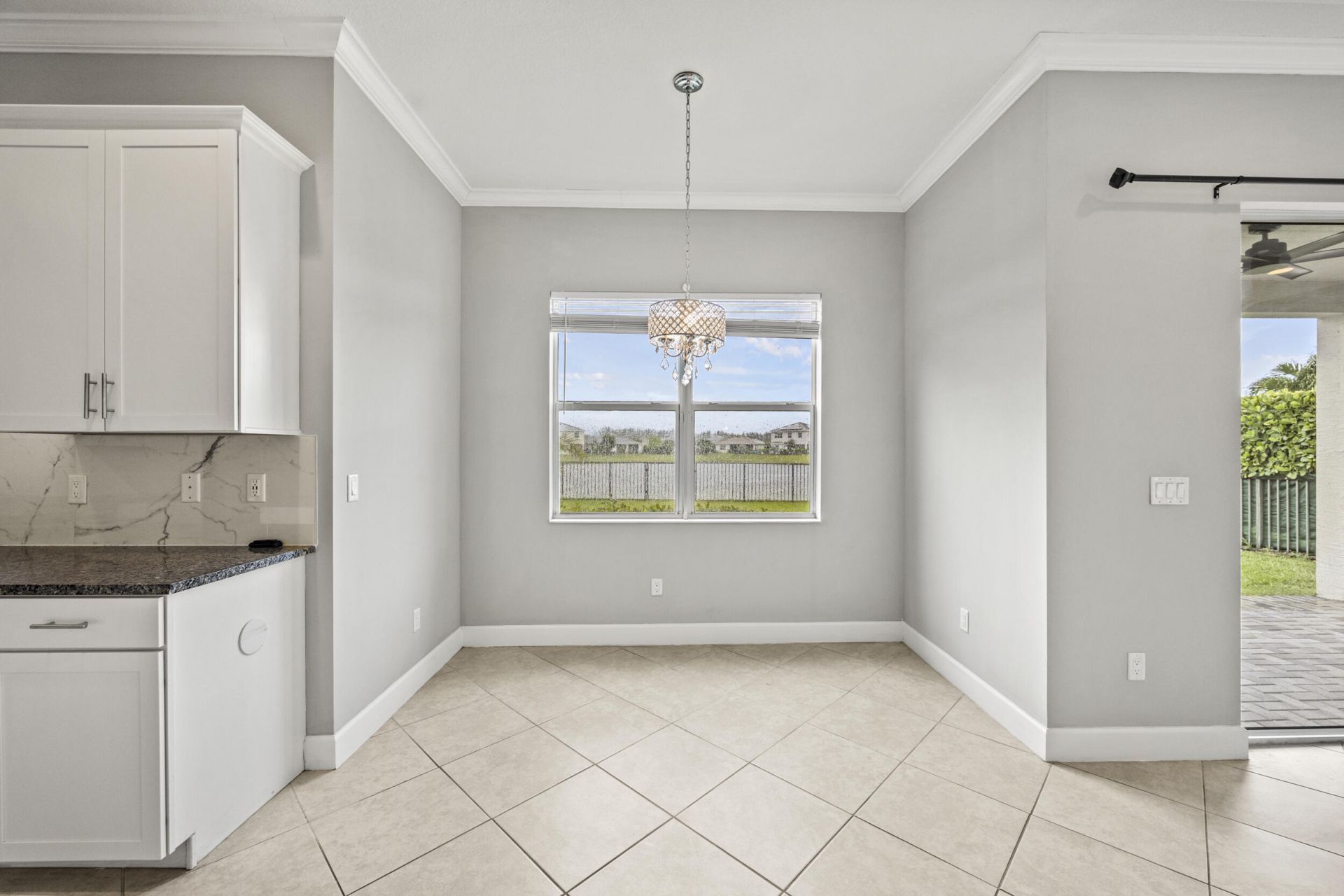 16007 Whippoorwill Circle, Westlake, FL 33470 Photo