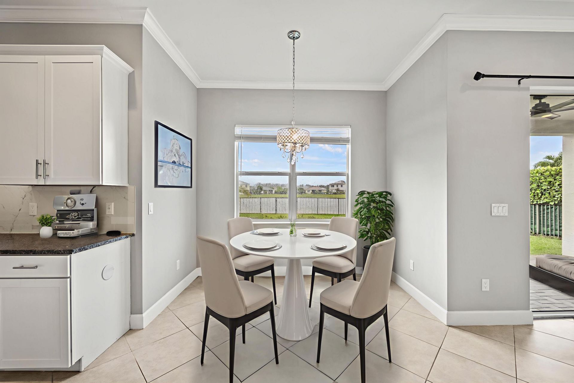 16007 Whippoorwill Circle, Westlake, FL 33470 Photo