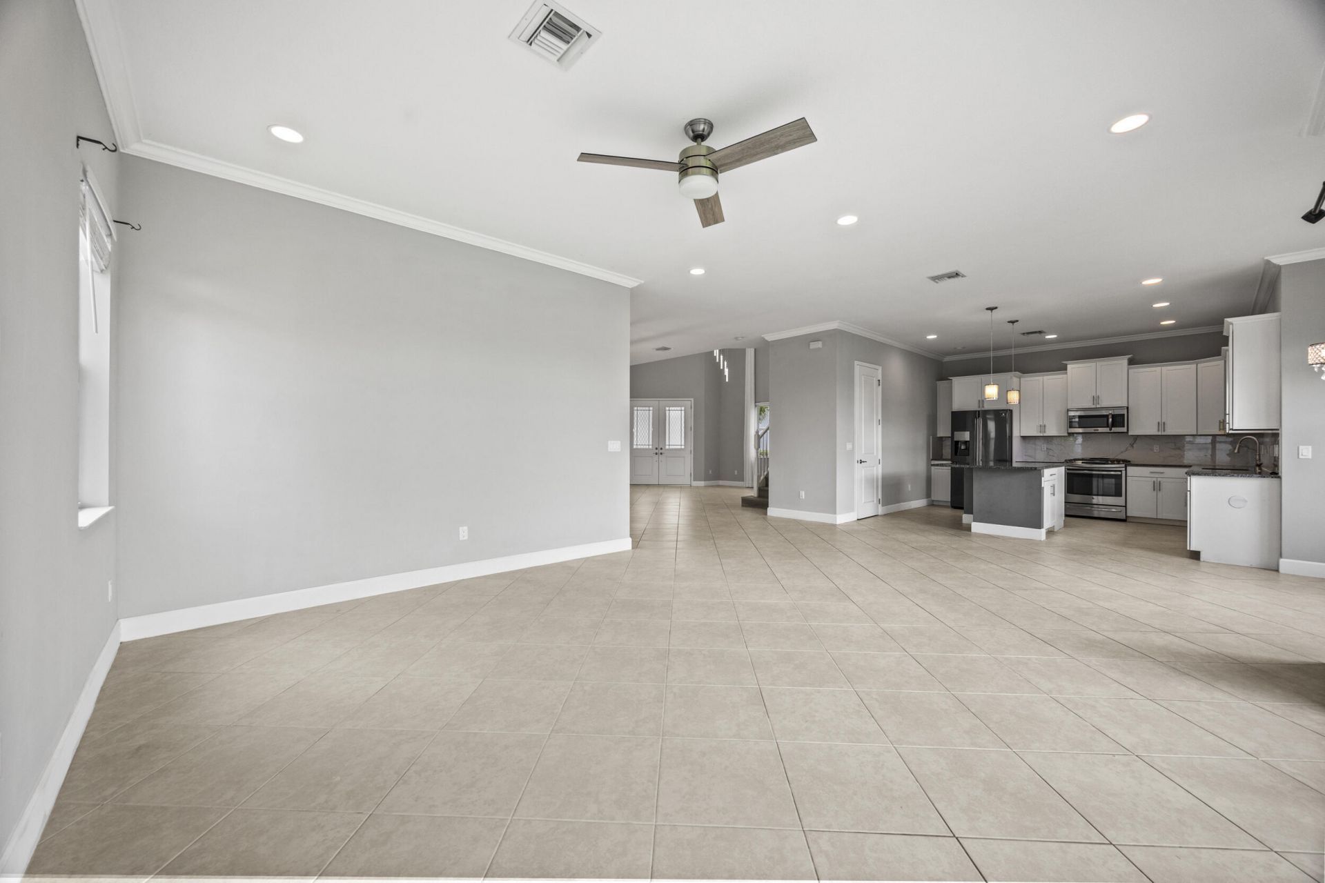 16007 Whippoorwill Circle, Westlake, FL 33470 Photo