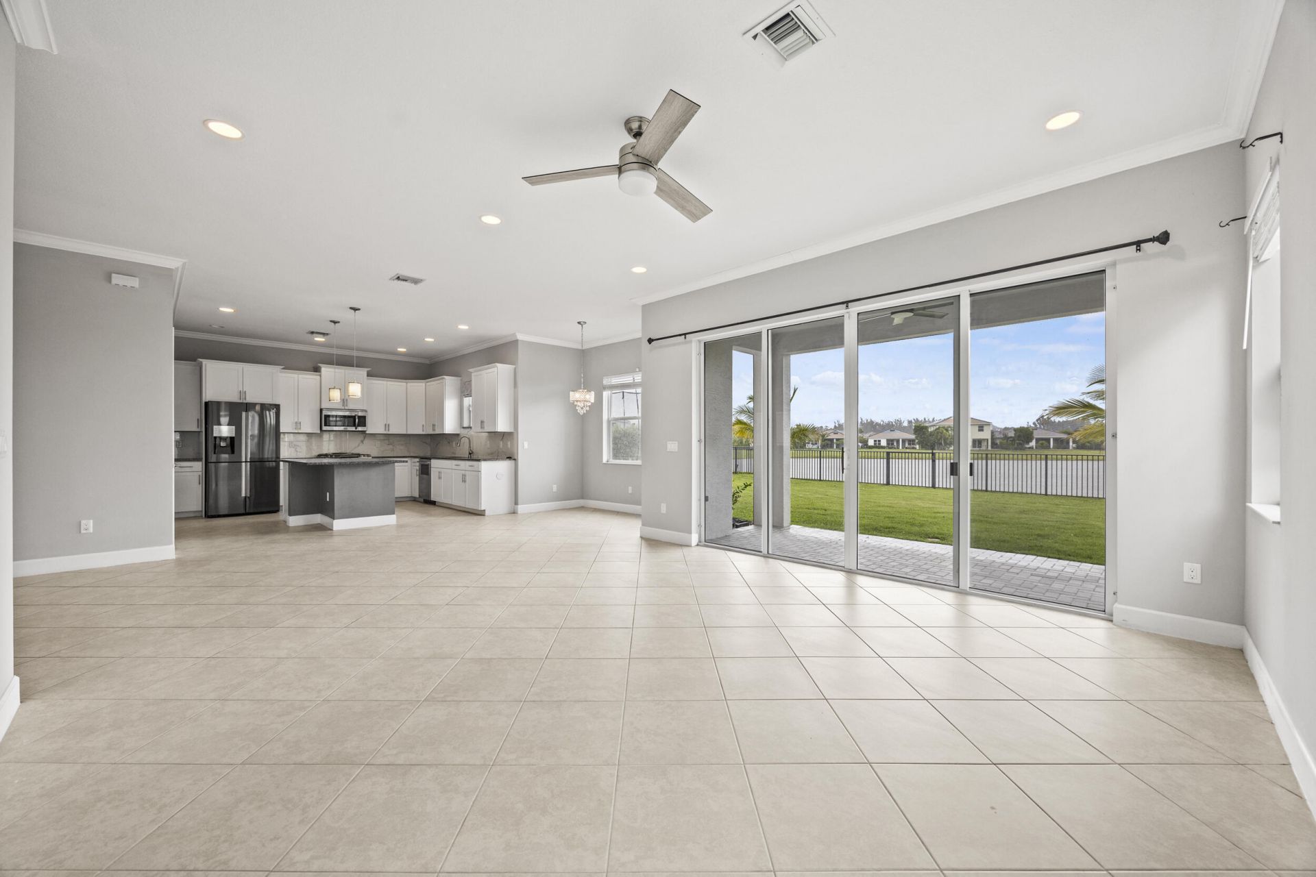 16007 Whippoorwill Circle, Westlake, FL 33470 Photo