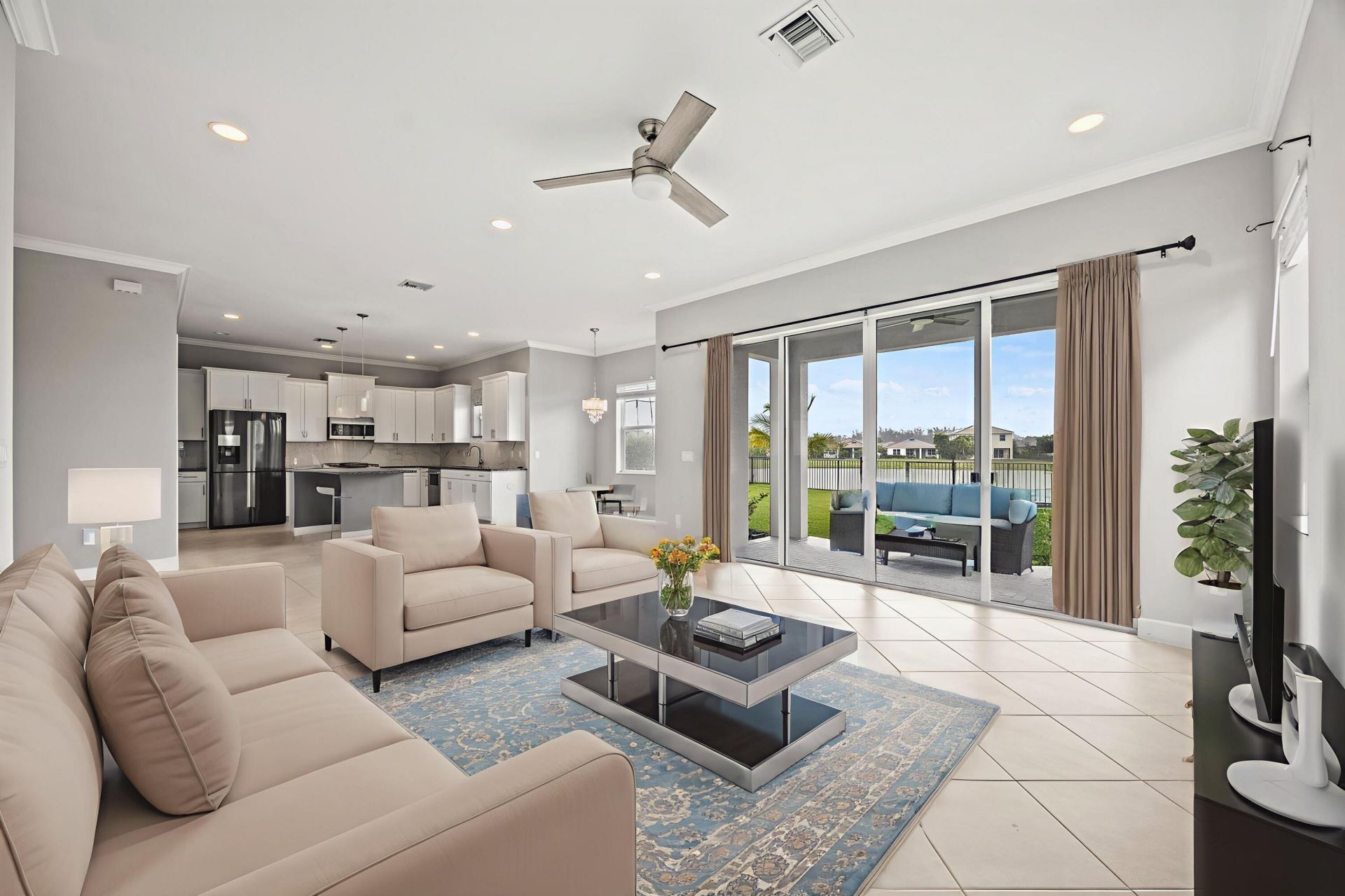 16007 Whippoorwill Circle, Westlake, FL 33470 Photo