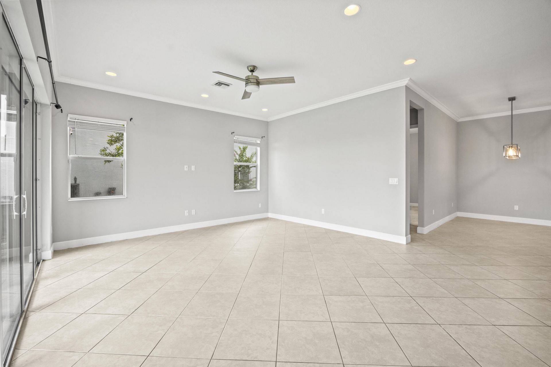 16007 Whippoorwill Circle, Westlake, FL 33470 Photo