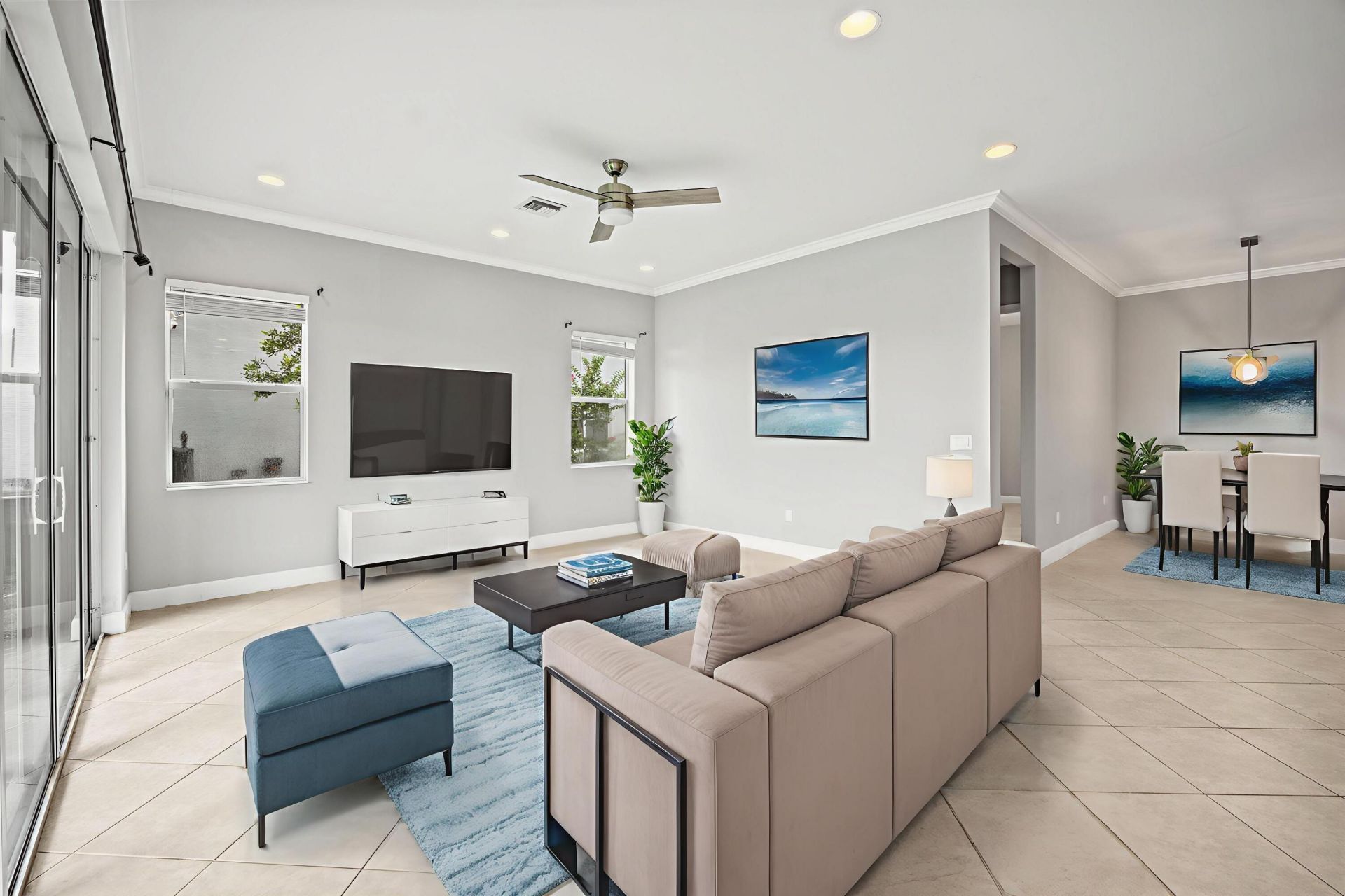 16007 Whippoorwill Circle, Westlake, FL 33470 Photo