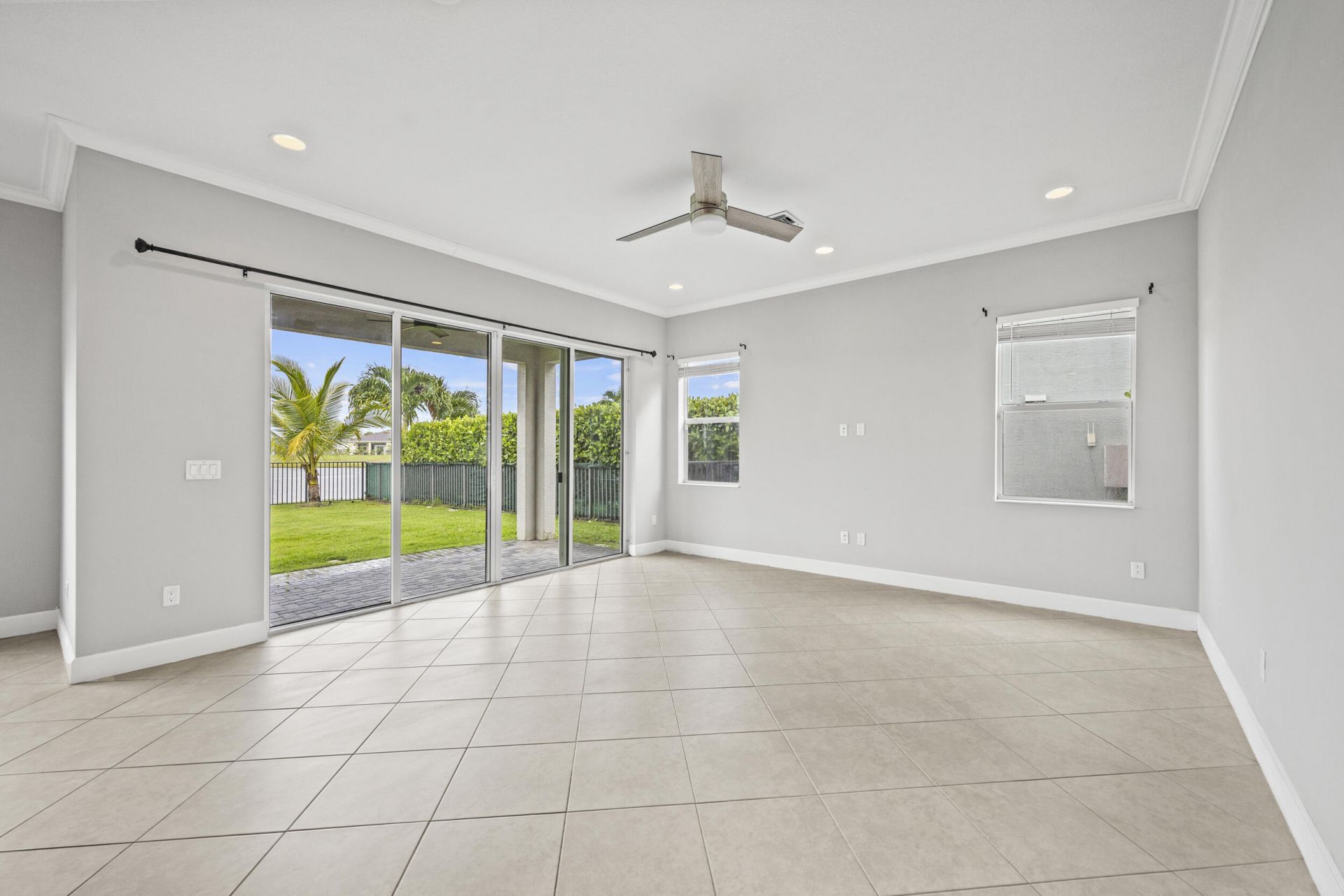 16007 Whippoorwill Circle, Westlake, FL 33470 Photo