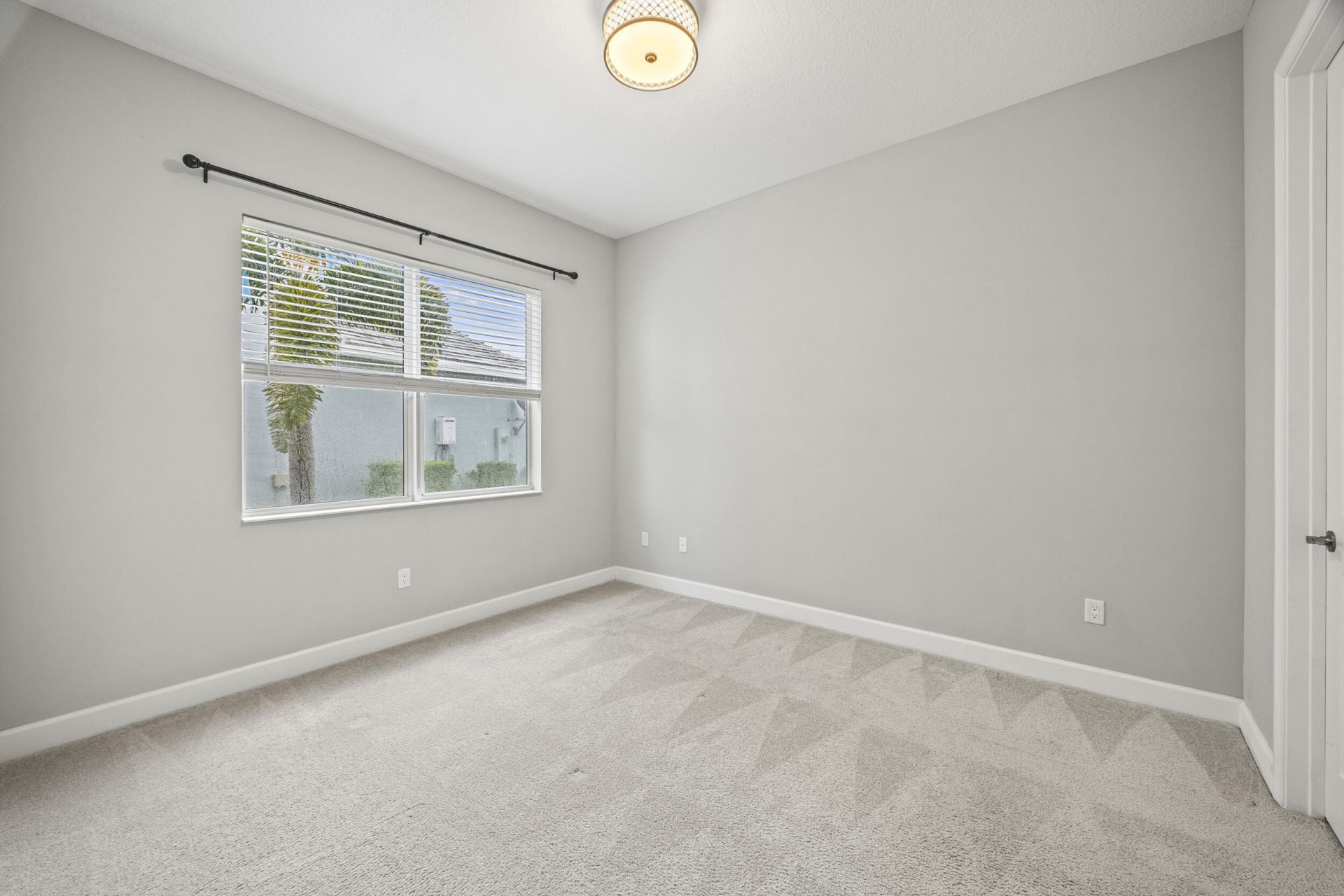 16007 Whippoorwill Circle, Westlake, FL 33470 Photo