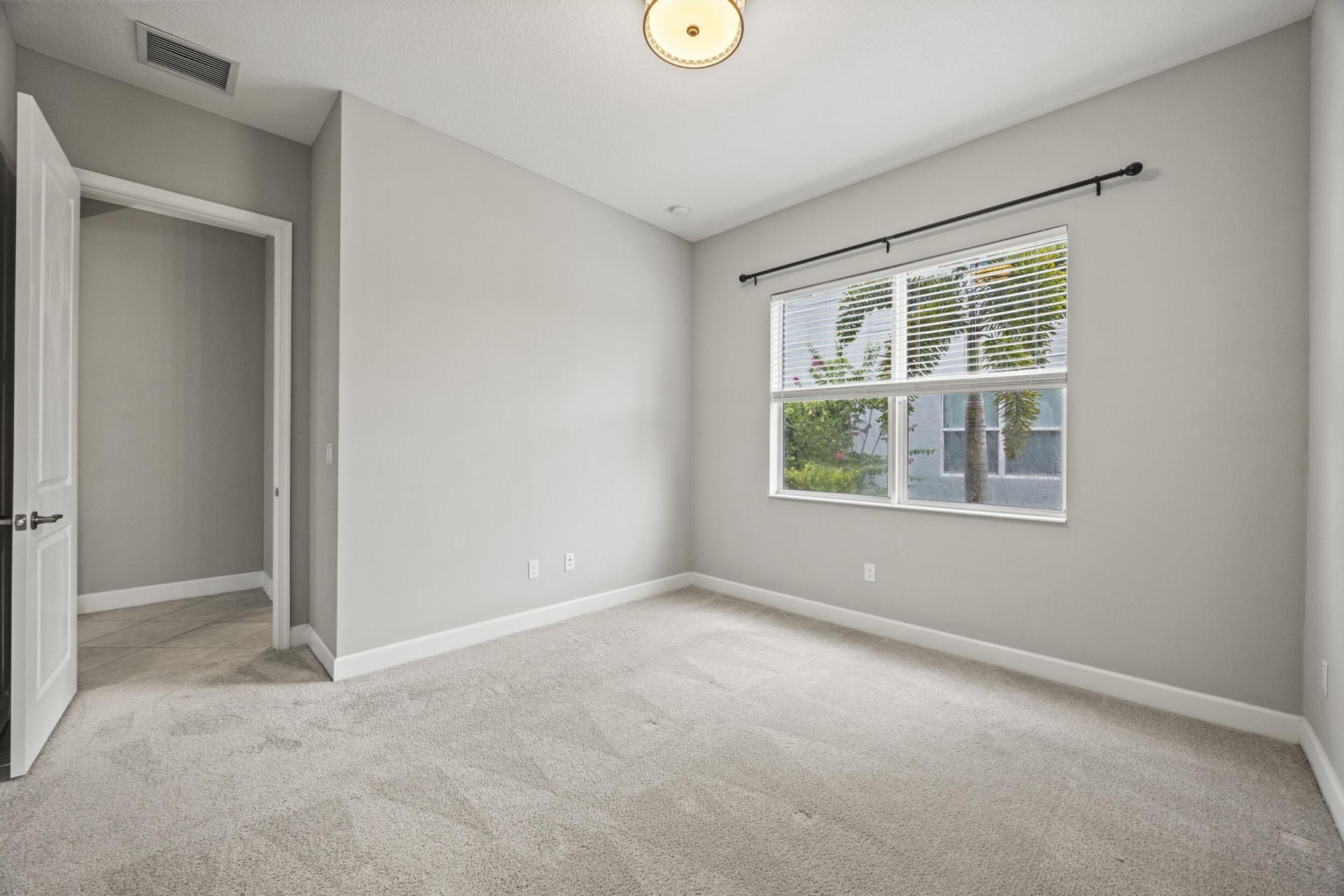 16007 Whippoorwill Circle, Westlake, FL 33470 Photo