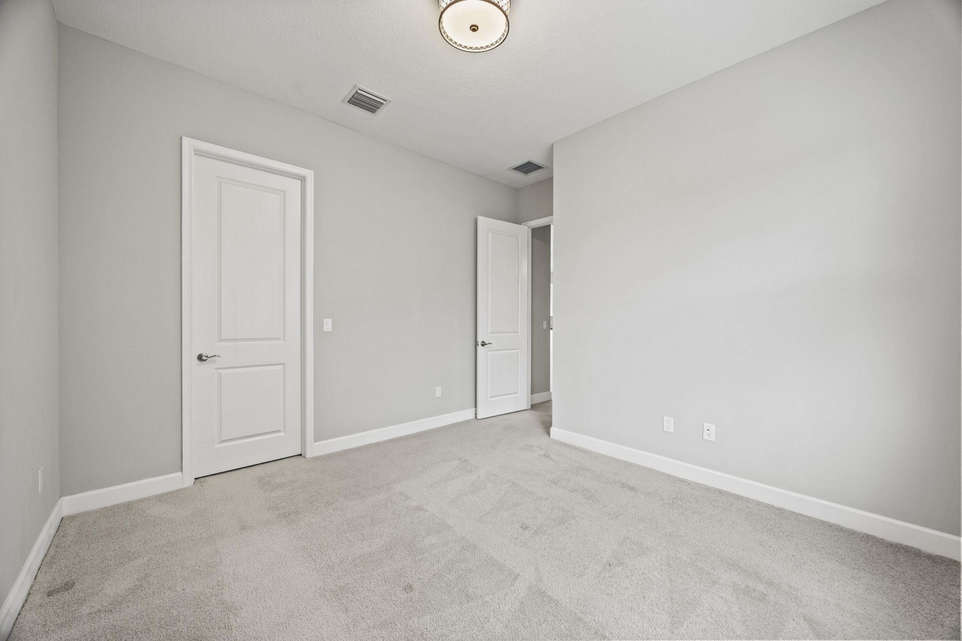 16007 Whippoorwill Circle, Westlake, FL 33470 Photo