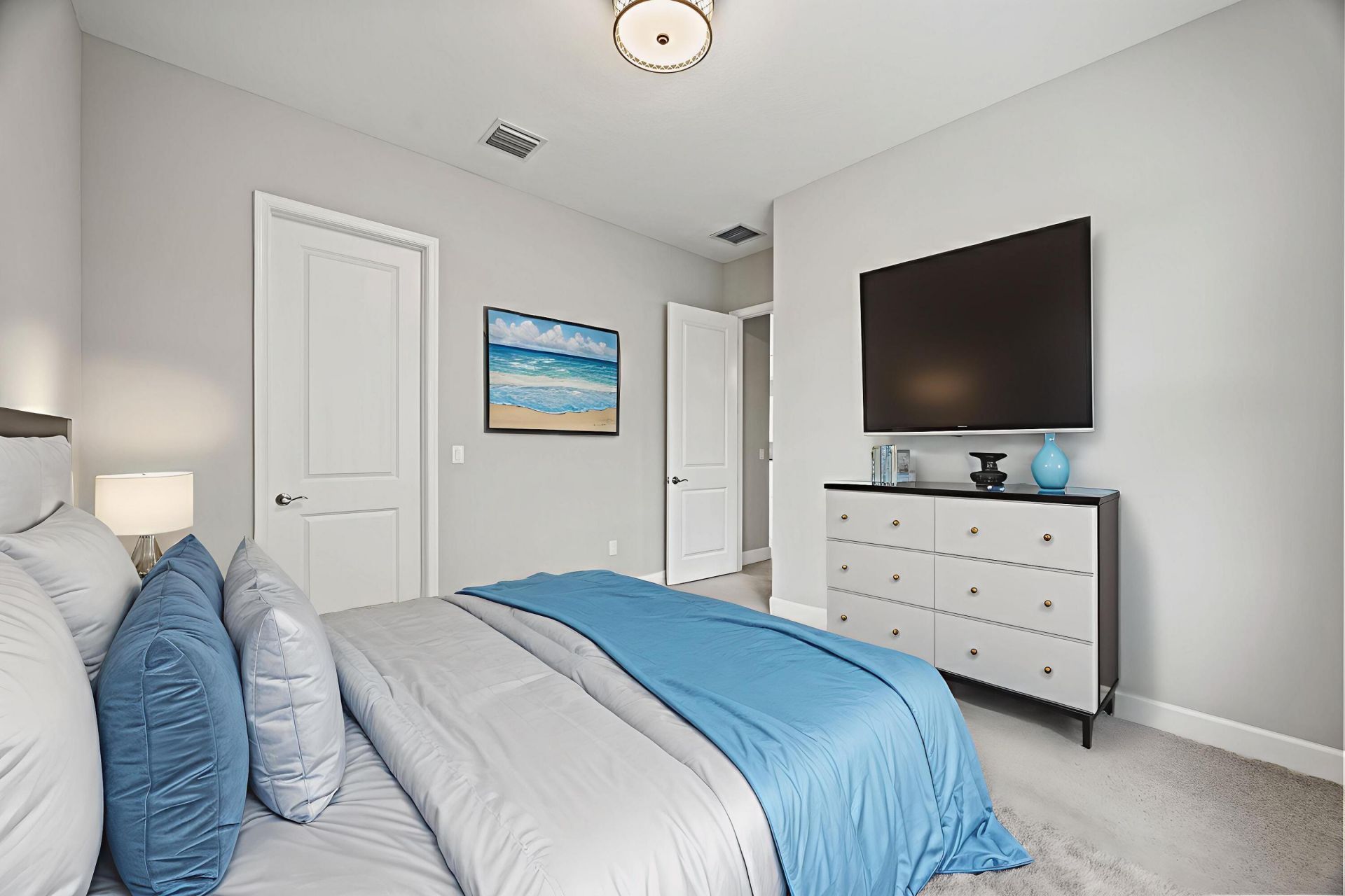 16007 Whippoorwill Circle, Westlake, FL 33470 Photo