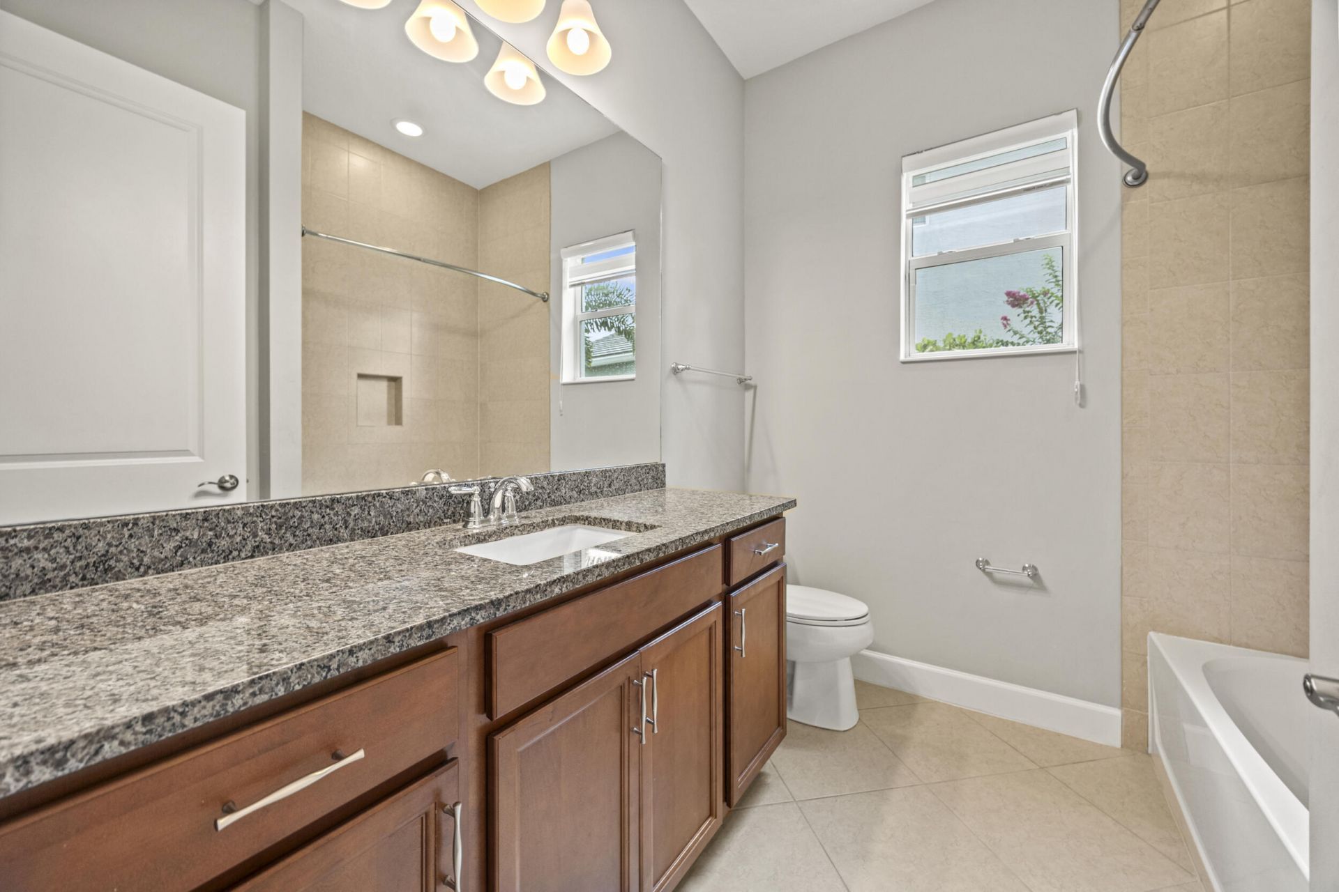 16007 Whippoorwill Circle, Westlake, FL 33470 Photo