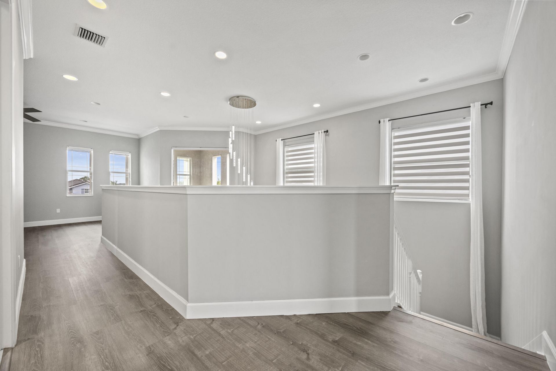 16007 Whippoorwill Circle, Westlake, FL 33470 Photo