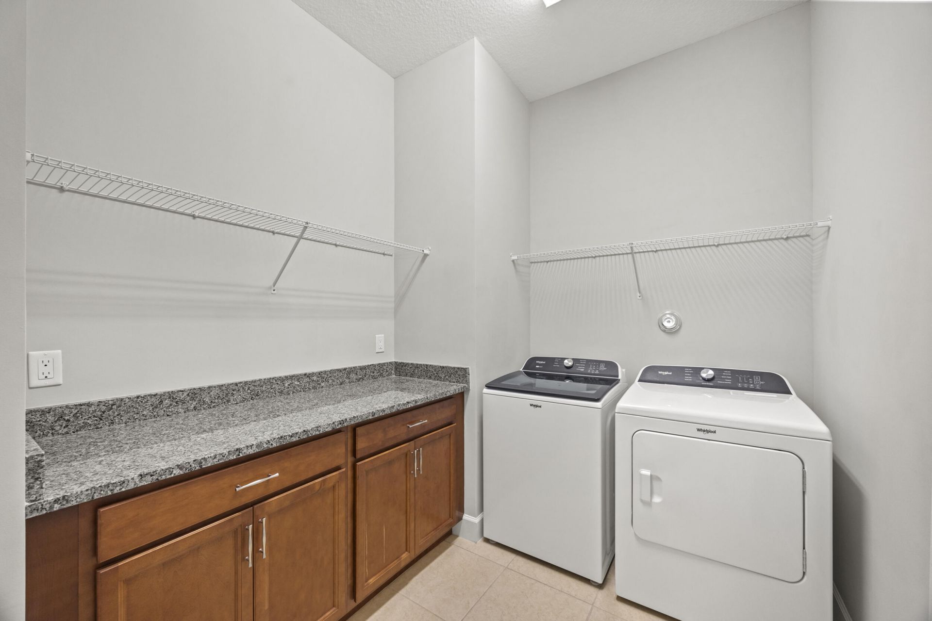 16007 Whippoorwill Circle, Westlake, FL 33470 Photo