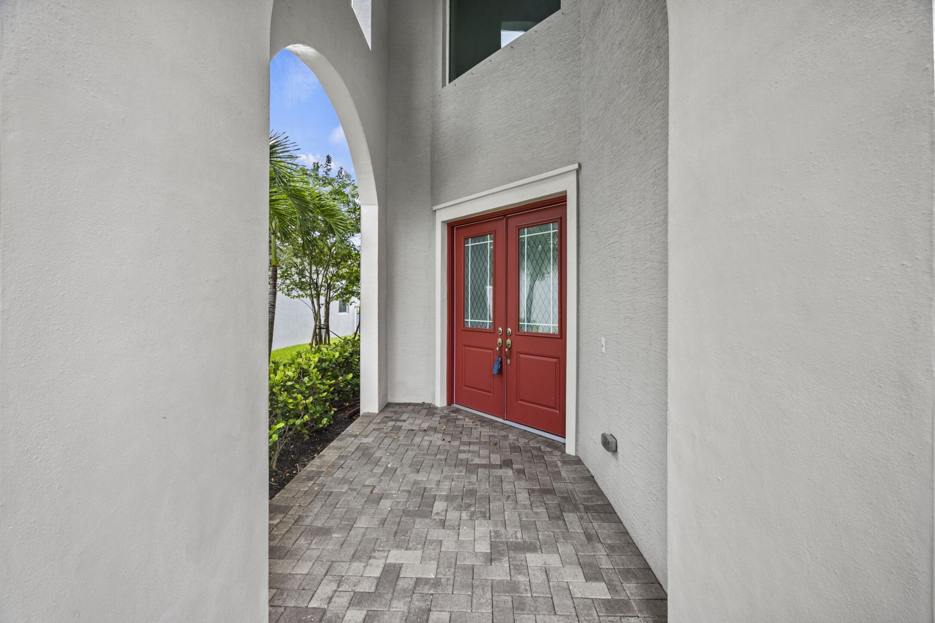 16007 Whippoorwill Circle, Westlake, FL 33470 Photo