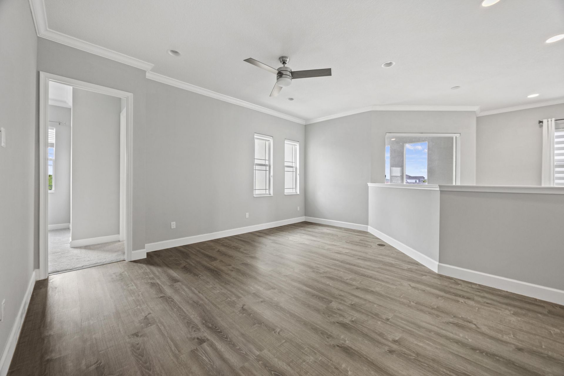 16007 Whippoorwill Circle, Westlake, FL 33470 Photo
