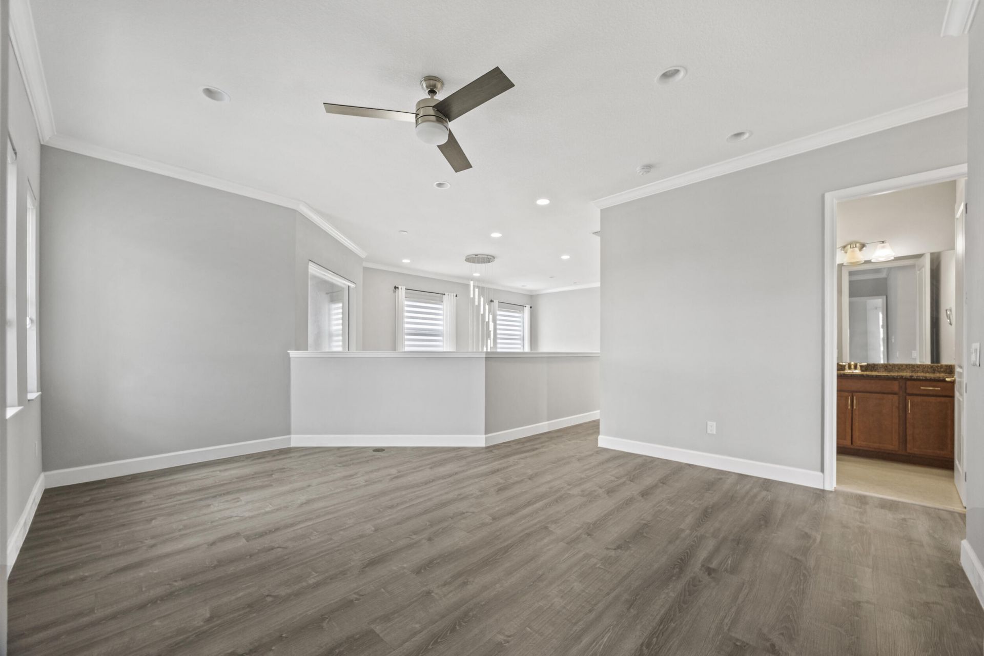 16007 Whippoorwill Circle, Westlake, FL 33470 Photo