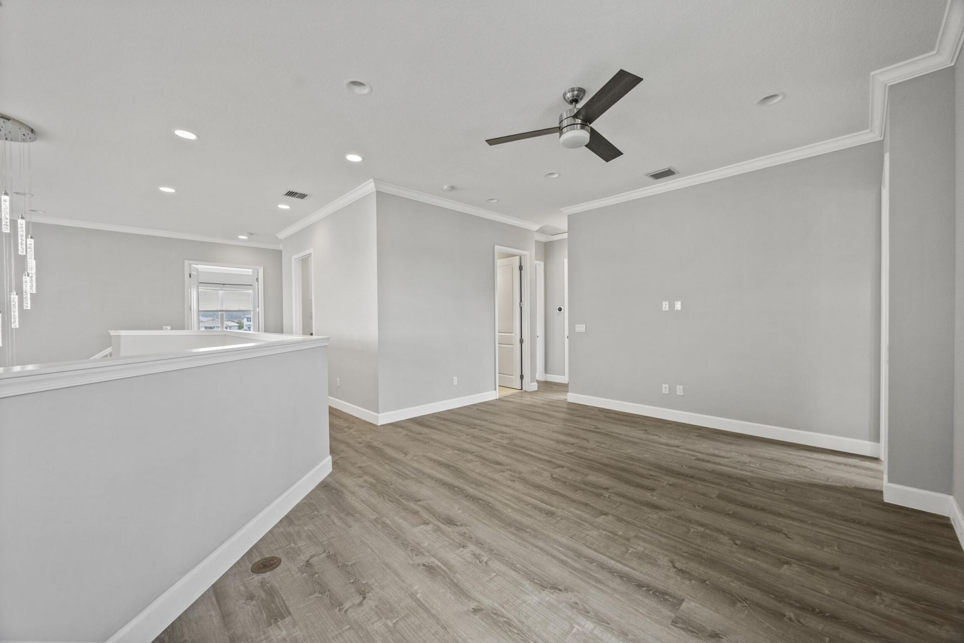 16007 Whippoorwill Circle, Westlake, FL 33470 Photo