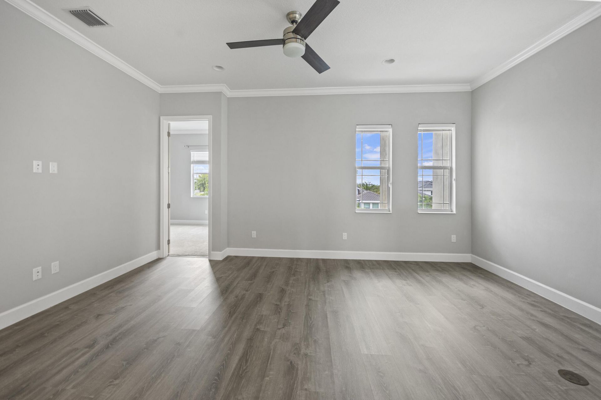 16007 Whippoorwill Circle, Westlake, FL 33470 Photo