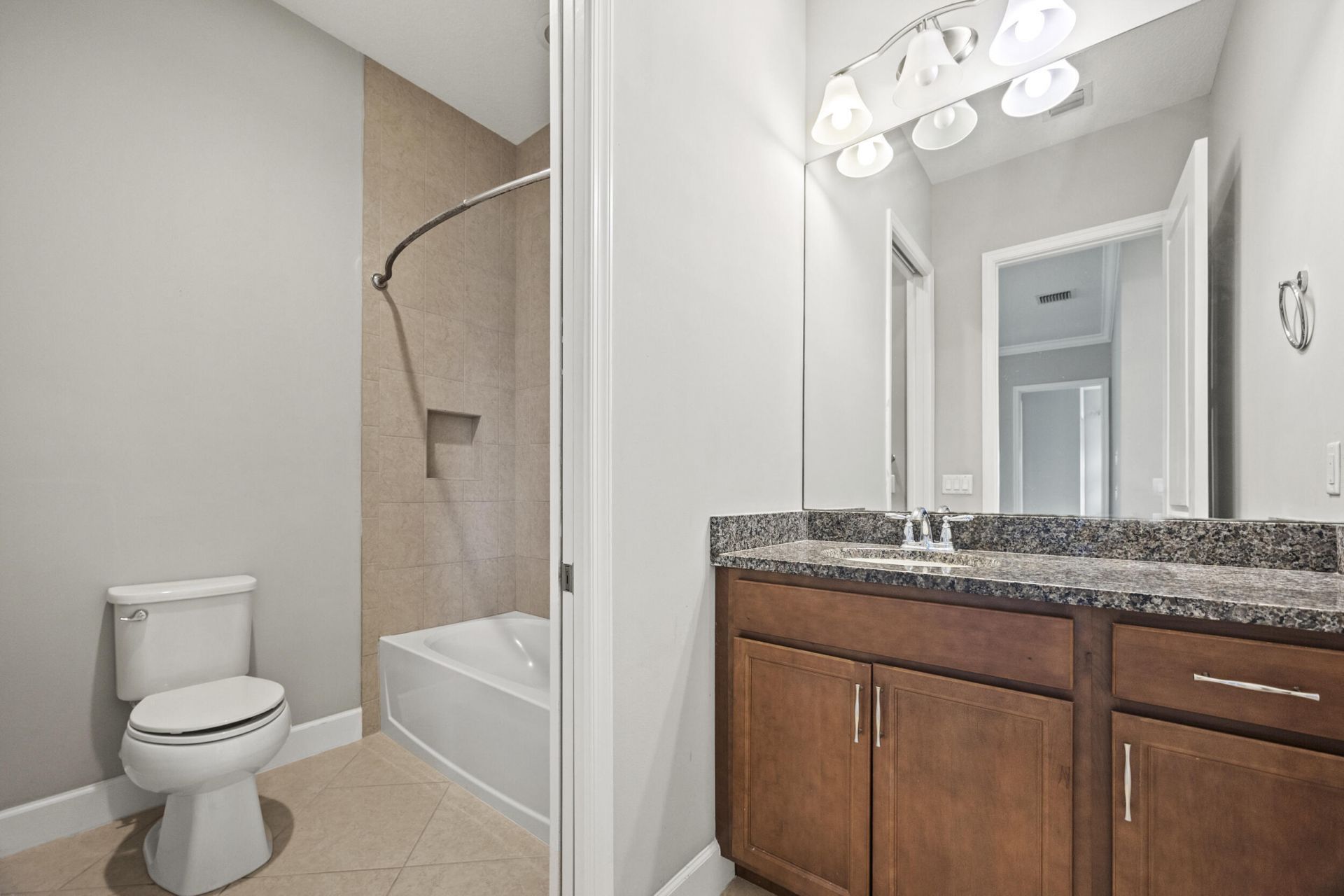 16007 Whippoorwill Circle, Westlake, FL 33470 Photo