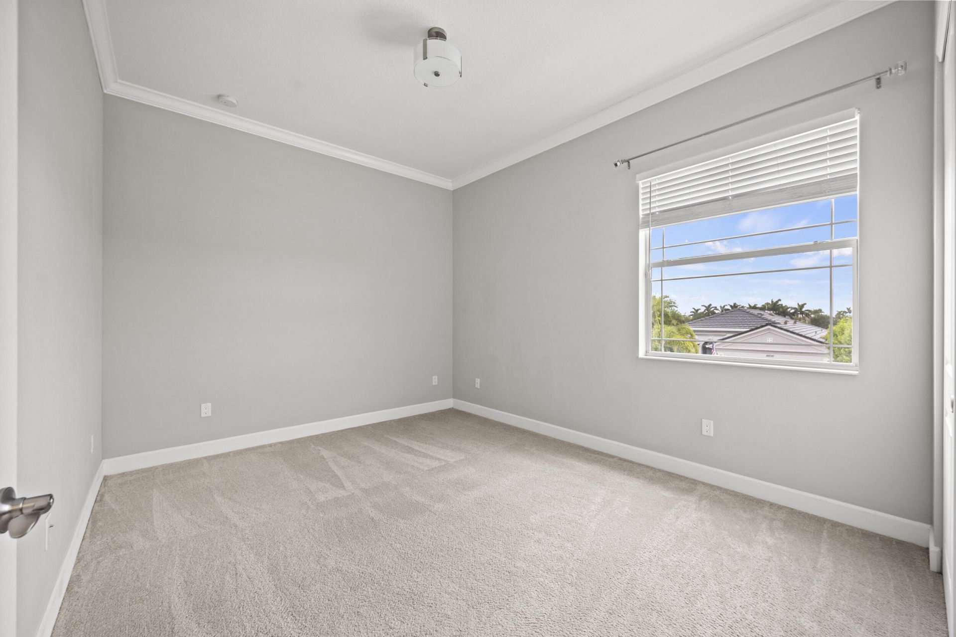 16007 Whippoorwill Circle, Westlake, FL 33470 Photo