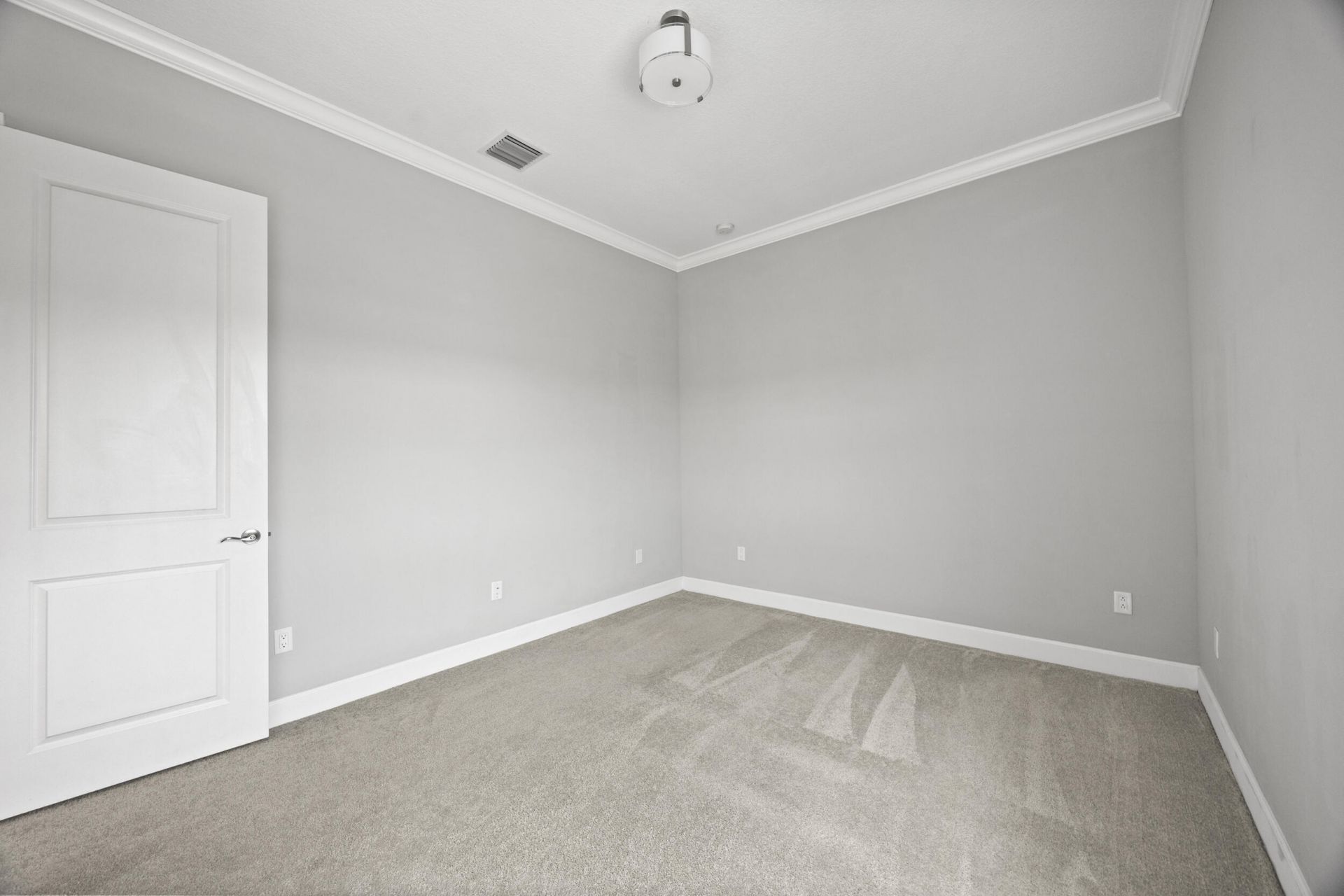 16007 Whippoorwill Circle, Westlake, FL 33470 Photo