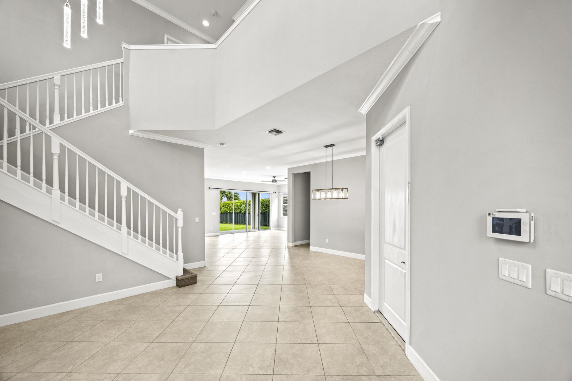 16007 Whippoorwill Circle, Westlake, FL 33470 Photo