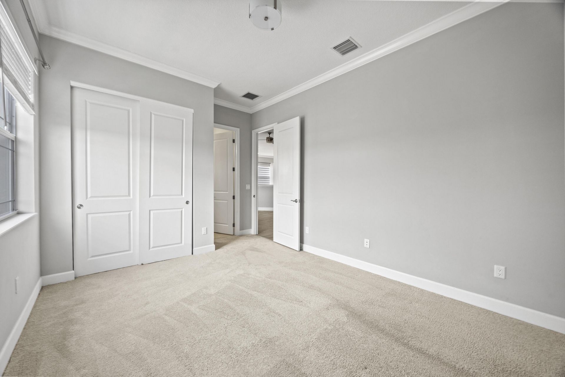 16007 Whippoorwill Circle, Westlake, FL 33470 Photo