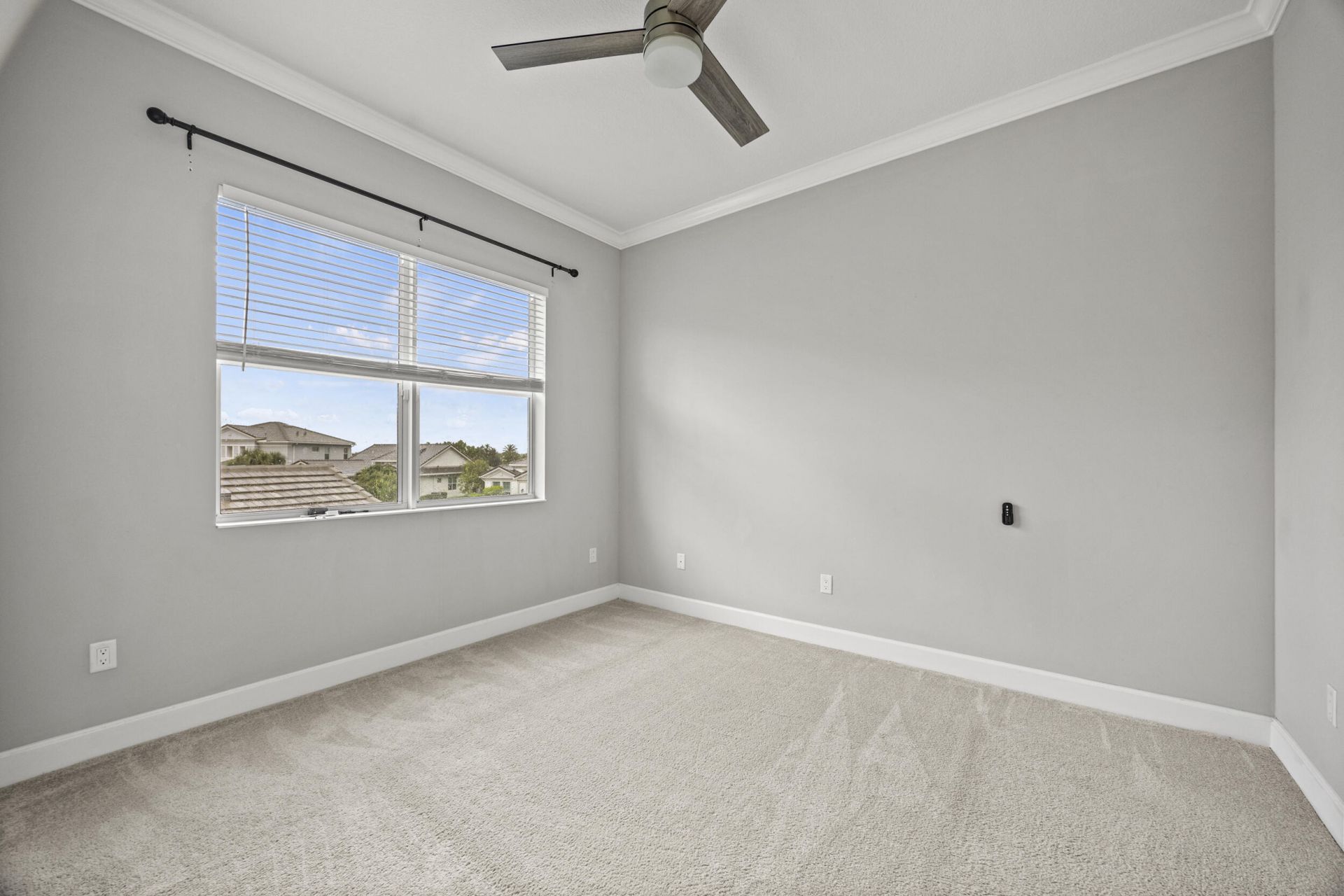 16007 Whippoorwill Circle, Westlake, FL 33470 Photo