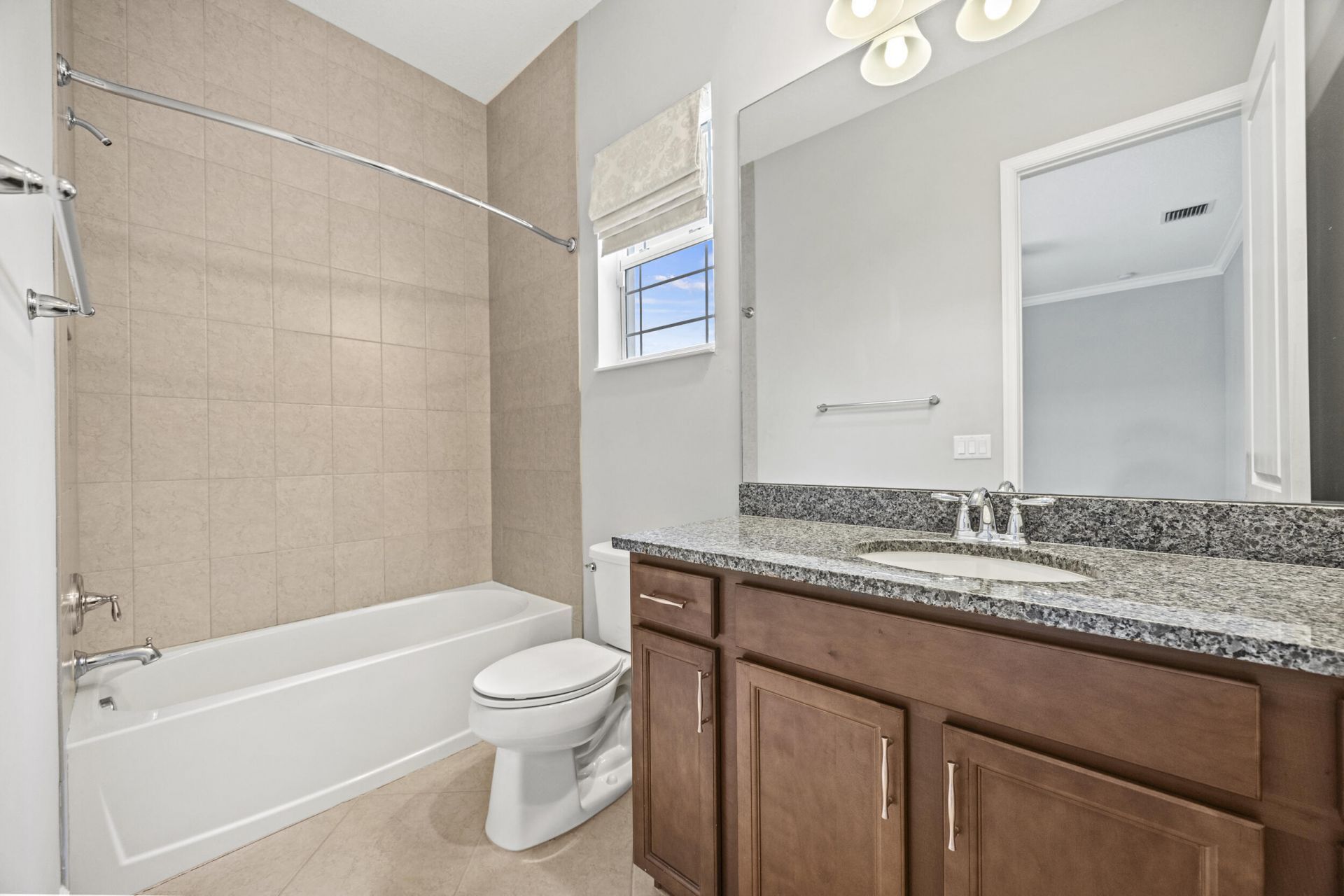 16007 Whippoorwill Circle, Westlake, FL 33470 Photo