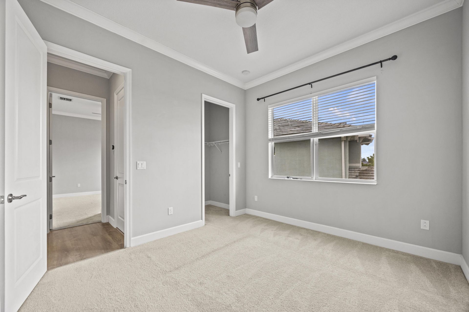 16007 Whippoorwill Circle, Westlake, FL 33470 Photo